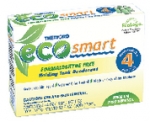 Thetford 36974 Ecosmart Nitrate Holding Tank Deodo